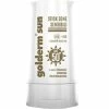 Shedir Pharma GOLDERM SUN ZONE SENS STICK -negozio di articoli per la cura del viso 211376 503x530 1