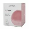 LIBELLULE BEAUTYCARE MEWA SPAZZOLA PER LA PULIZIA DEL VISO 1 LIBELLULE BEAUTYCARE MEWA SPAZZOLA PER LA PULIZIA DEL VISO -negozio di articoli per la cura del viso 211406 503x530 1