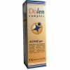 DOLEN COMPLEX GEL CREMA 50ML 1 DOLEN COMPLEX GEL CREMA 50ML -negozio di articoli per la cura del viso 216524 503x530 1