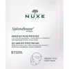 NUXE EXPERT ANTI TACHES MASQUE