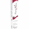 RIGENSKIN CREMA ANTIAGING 50ML -negozio di articoli per la cura del viso 228806 503x530 1