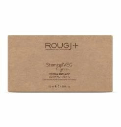 Rougj Group Srl STEMINELVEG GREEN CR A/AGE ULT