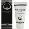 COUPEROSE CREAM 50ml 2 COUPEROSE CREAM 50ml -negozio di articoli per la cura del viso 250307 503x530 1
