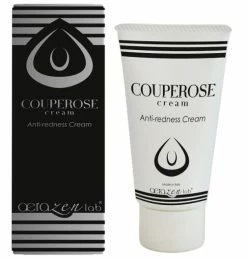 COUPEROSE CREAM 50ml