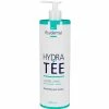 HYDRATEE Loz.Corpo P/N-S 400ml -negozio di articoli per la cura del viso 250822 503x530 1