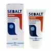 SEBALT Crema 25ml -negozio di articoli per la cura del viso 256274 503x530 1