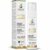 OPTIMA NATURALS SRL COLOURS Water Cream Viso 50ml -negozio di articoli per la cura del viso 256567 503x530 1