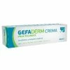 GEFADERM CR PROCTOLOGICA 30ML 1 GEFADERM CR PROCTOLOGICA 30ML -negozio di articoli per la cura del viso 257061 503x530 1