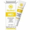 NORED 30G -negozio di articoli per la cura del viso 260319 503x530 1