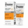EPTA SPOT Fp50+ Crema 50ml -negozio di articoli per la cura del viso 260602 503x530 1