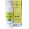 GR FARMA Srl ARNIKIND GEL 30ML -negozio di articoli per la cura del viso 262711 503x530 1