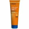 MORGAN IMMUNO ELIOS CR GEL SEC SPF30 -negozio di articoli per la cura del viso 263127 503x530 1