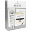 DIFA COOPER SpA HELIOCARE 360 PIGMENT SOL+7CPS -negozio di articoli per la cura del viso 276871 503x530 1