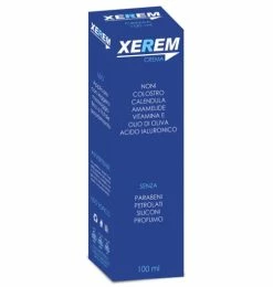 XEREM Crema 100ml