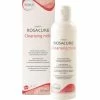 COSMETIC ROSACURE CLEANSING MI 1 COSMETIC ROSACURE CLEANSING MI -negozio di articoli per la cura del viso 277750 503x530 1