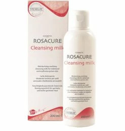 COSMETIC ROSACURE CLEANSING MI