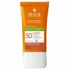 IST.GANASSINI SpA RILASTIL SUN SYS WT SPF50+ NFA -negozio di articoli per la cura del viso 283314 503x530 1