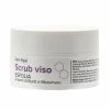 GEN-HYAL Scrub Viso 50ml 2 GEN-HYAL Scrub Viso 50ml -negozio di articoli per la cura del viso 285143 503x530 1