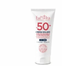 ZETA EUPHIDRA KA UVSYS CR VISO 50+