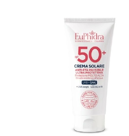 ZETA EUPHIDRA KA UVSYS CR VISO 50+ 3 ZETA EUPHIDRA KA UVSYS CR VISO 50+