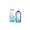 WELEDA ITALIA Srl 2IN1 LATTE&TONICO 100ML 1 WELEDA ITALIA Srl 2IN1 LATTE&TONICO 100ML -negozio di articoli per la cura del viso 2in1 lattentonico 100ml
