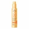 NUXE SUN SPRAY SOLARE VISO E CORPO SPF 30 150ML 2 NUXE SUN SPRAY SOLARE VISO E CORPO SPF 30 150ML -negozio di articoli per la cura del viso 3264680032646 503x530 1