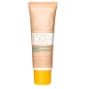Bioderma Italia Srl BIODERMA PHOTODERM MINERAL COVER TOUCH CLAIRE SPF50+ 40ML 1 Bioderma Italia Srl BIODERMA PHOTODERM MINERAL COVER TOUCH CLAIRE SPF50+ 40ML -negozio di articoli per la cura del viso 3701129803424 503x530 1