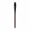 SHISEIDO MAKE-UP EYE YANE HAKE BRUSH -negozio di articoli per la cura del viso 729238147034 503x530 1