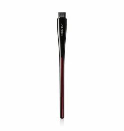 SHISEIDO MAKE-UP EYE YANE HAKE BRUSH