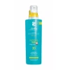 BIONIKE DEFENCE SUN BABY&KIDS SPF30 LATTE SPRAY 200ML -negozio di articoli per la cura del viso 8029041109215 503x530 1