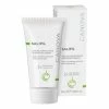 SALIPIL CREMA VISO CANOVA 50ML -negozio di articoli per la cura del viso 900036284 503x530 1