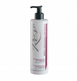 REV DERMOATTIVO 250ML