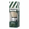 PRORASO PENNELLO BARBA -negozio di articoli per la cura del viso 901133482 503x530 1