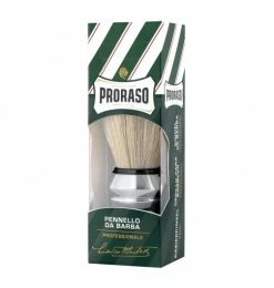 PRORASO PENNELLO BARBA