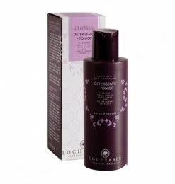 COSVAL SPA LOCHERBER DET+TON