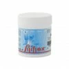 SILIFLEX GEL 100ML -negozio di articoli per la cura del viso 901559512 503x530 1
