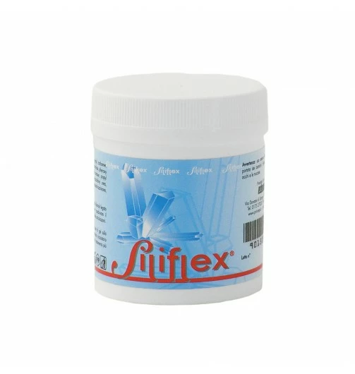 SILIFLEX GEL 100ML 3 SILIFLEX GEL 100ML