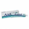 AIDOL Pom.Arnica/Incenso 40ml 2 AIDOL Pom.Arnica/Incenso 40ml -negozio di articoli per la cura del viso 902166545 503x530 1