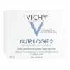 NUTRILOGIE 2 CREMA P-SEC 50ML -negozio di articoli per la cura del viso 902206616 503x530 1