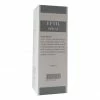 EPTIL-SOL ACQUOSA 50ML 2 EPTIL-SOL ACQUOSA 50ML -negozio di articoli per la cura del viso 902209535 503x530 1