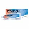 PROCTOGLU POM PROCTOLOGICA 30G 1 PROCTOGLU POM PROCTOLOGICA 30G -negozio di articoli per la cura del viso 902512742 503x530 1