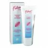 FIDREN-CREMA 75ML