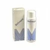DELTAGER Det.Delicato 200ml -negozio di articoli per la cura del viso 903022580 503x530 1