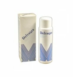 DELTAGER Det.Delicato 200ml