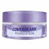 COVERMARK FOUNDATION 5 15ML -negozio di articoli per la cura del viso 903633980 503x530 1