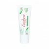 EUDREN CR GAMBE 200ML -negozio di articoli per la cura del viso 903705919 503x530 1