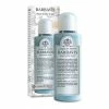 BARBAVIS GEL D/BARBA 125ML ANALC 2 BARBAVIS GEL D/BARBA 125ML ANALC -negozio di articoli per la cura del viso 904034156 503x530 1