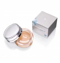 S.ANGELICA Fondotinta Mousse 1 Luna