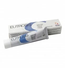 DIFA COOPER SpA EUTROSIS CR FTE 40ML