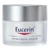 BEIERSDORF SpA EUCERIN HYAL FILL GG 50ML VISO